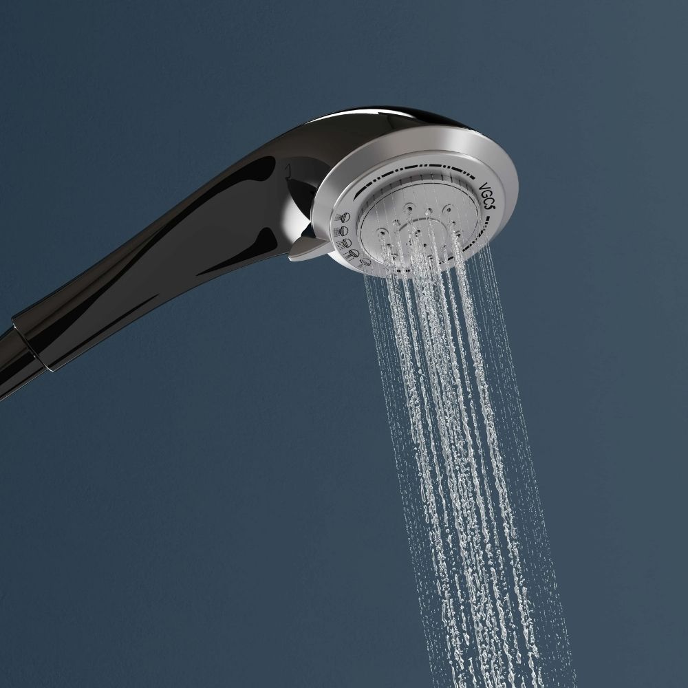 Sen cây nóng lạnh Viglacera VG581