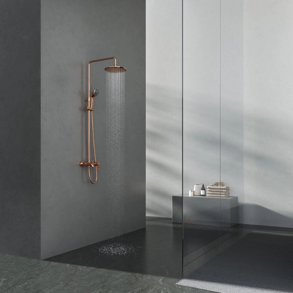 Sen cây nóng lạnh Viglacera VG581