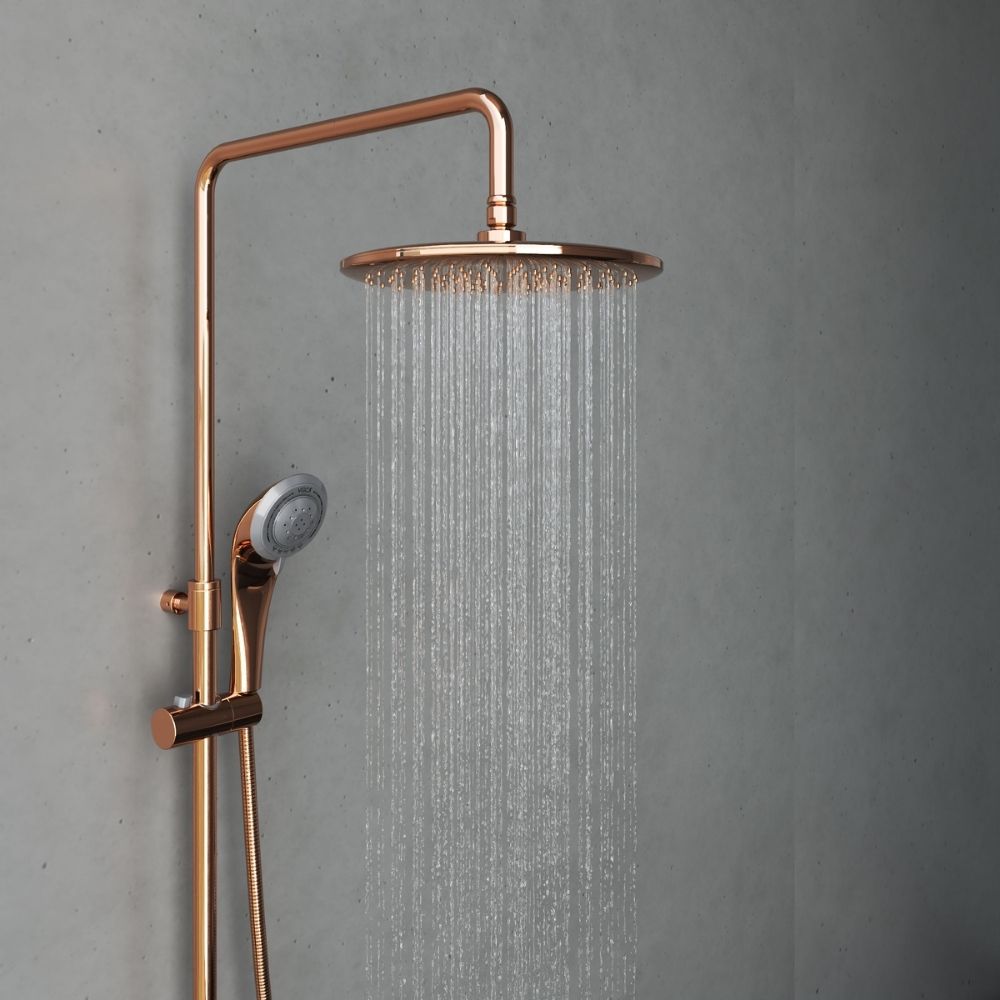 Sen cây nóng lạnh Viglacera VG581