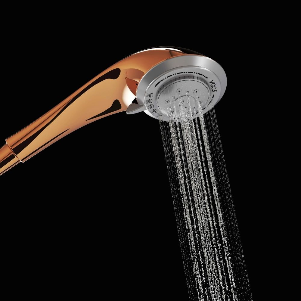 Sen cây nóng lạnh Viglacera VG581