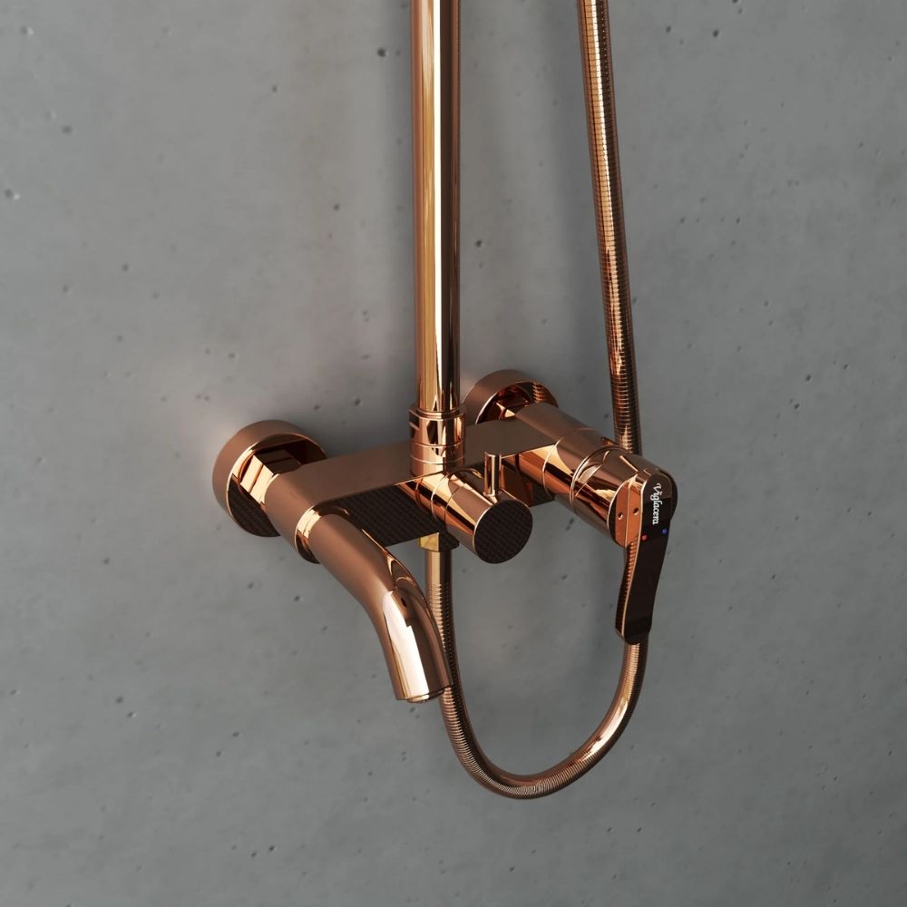 Sen cây nóng lạnh Viglacera VG581