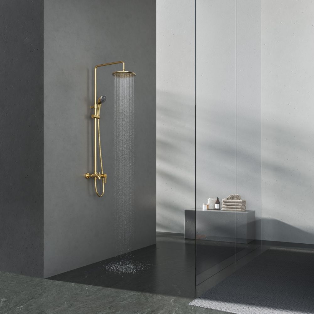 Sen cây nóng lạnh Viglacera VG581