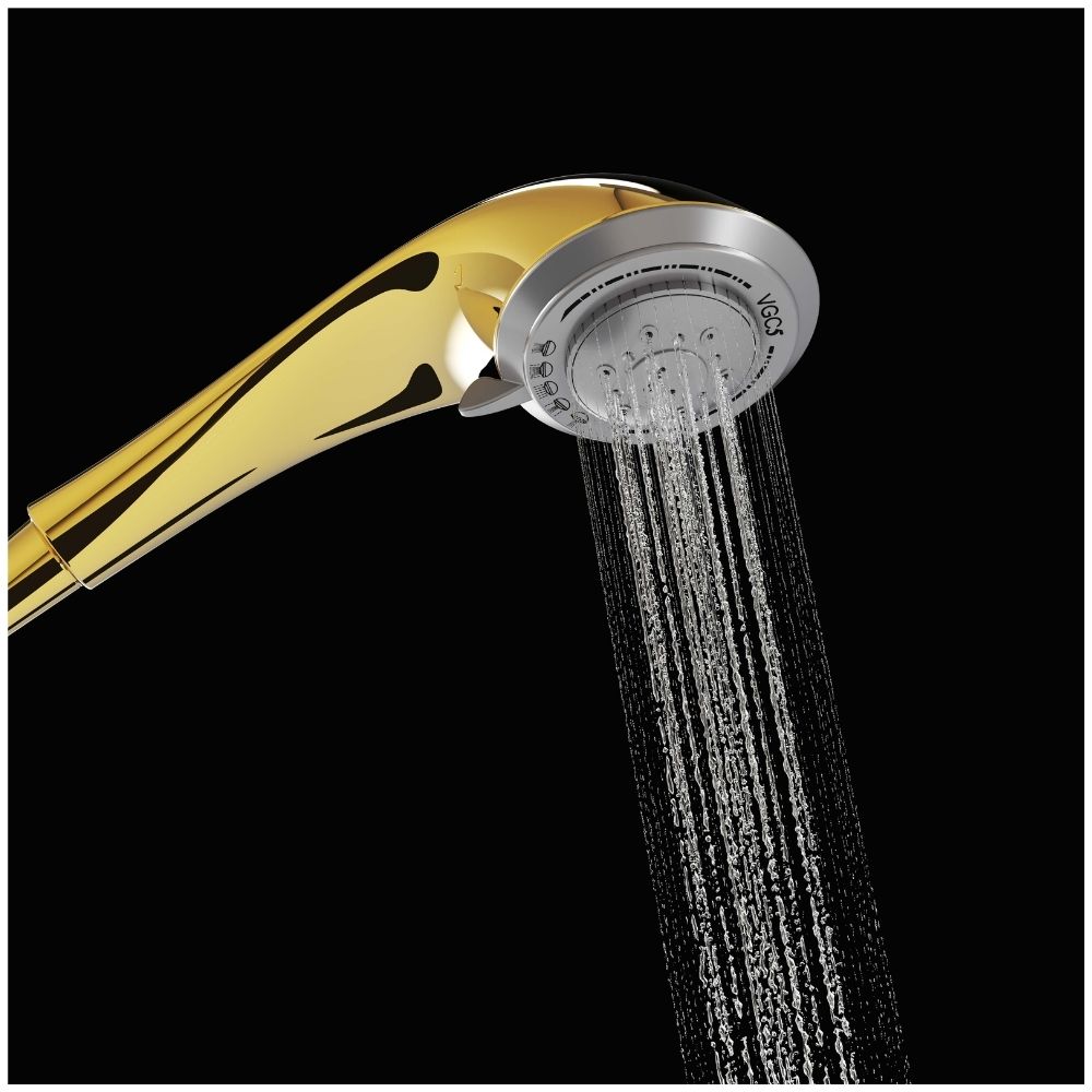 Sen cây nóng lạnh Viglacera VG581