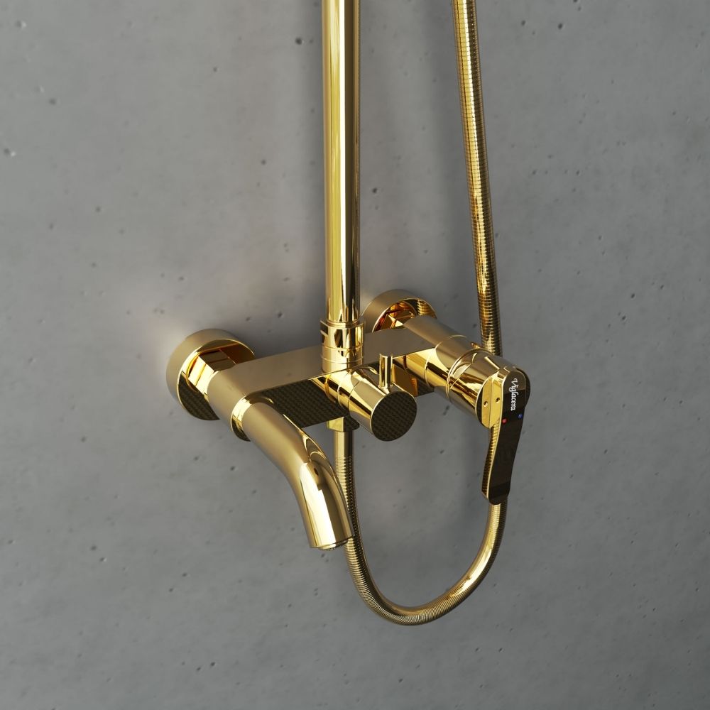 Sen cây nóng lạnh Viglacera VG581