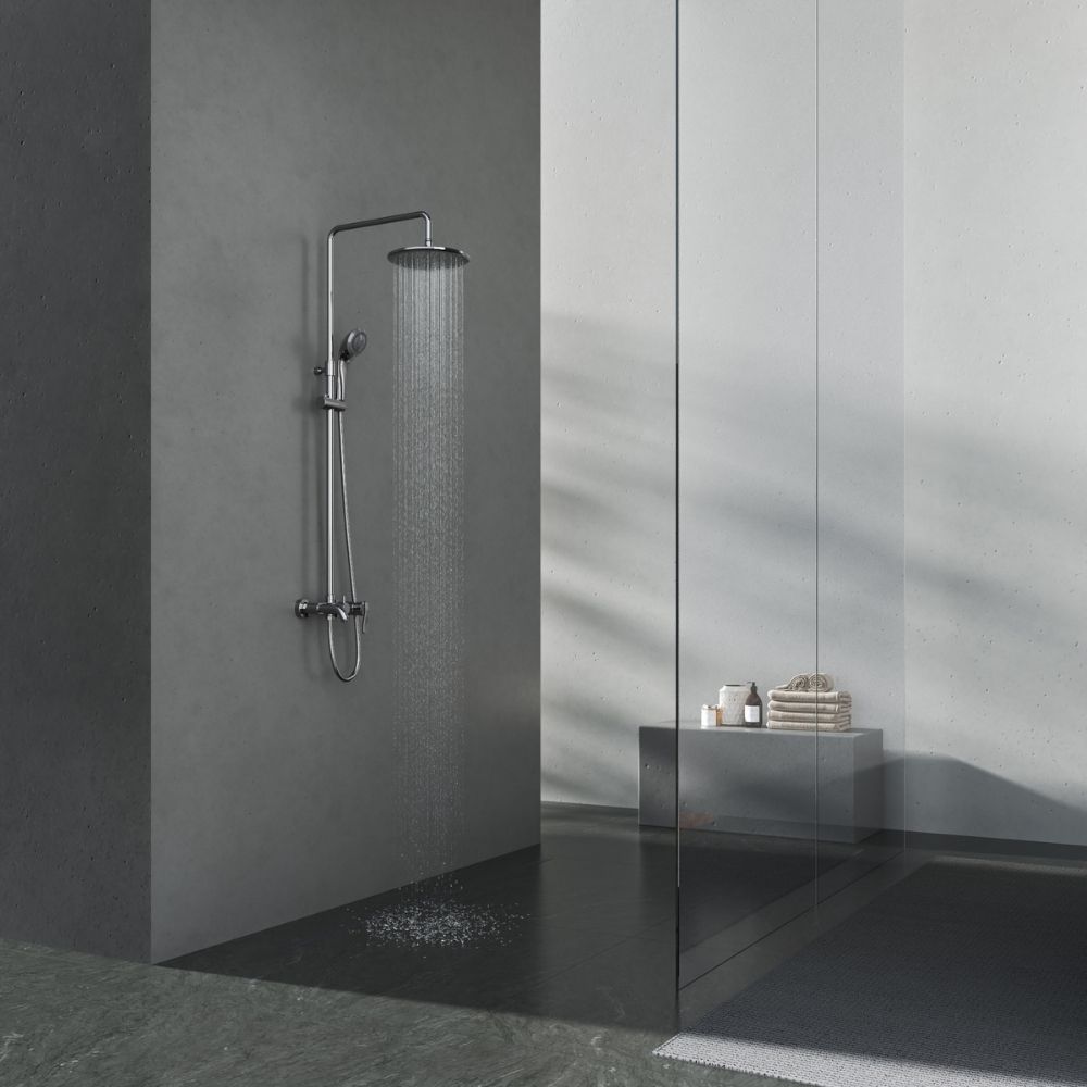 Sen cây nóng lạnh Viglacera VG581