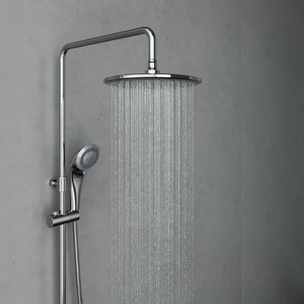 Sen cây nóng lạnh Viglacera VG581