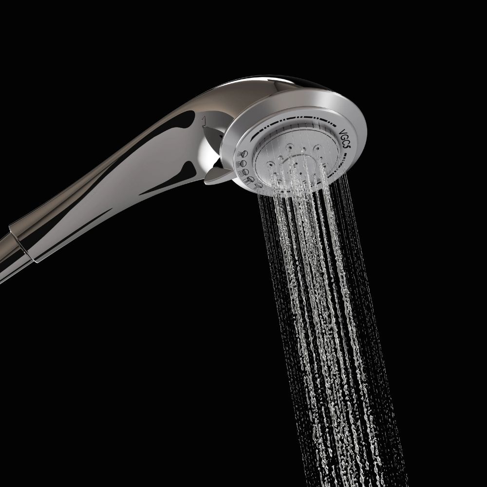 Sen cây nóng lạnh Viglacera VG581