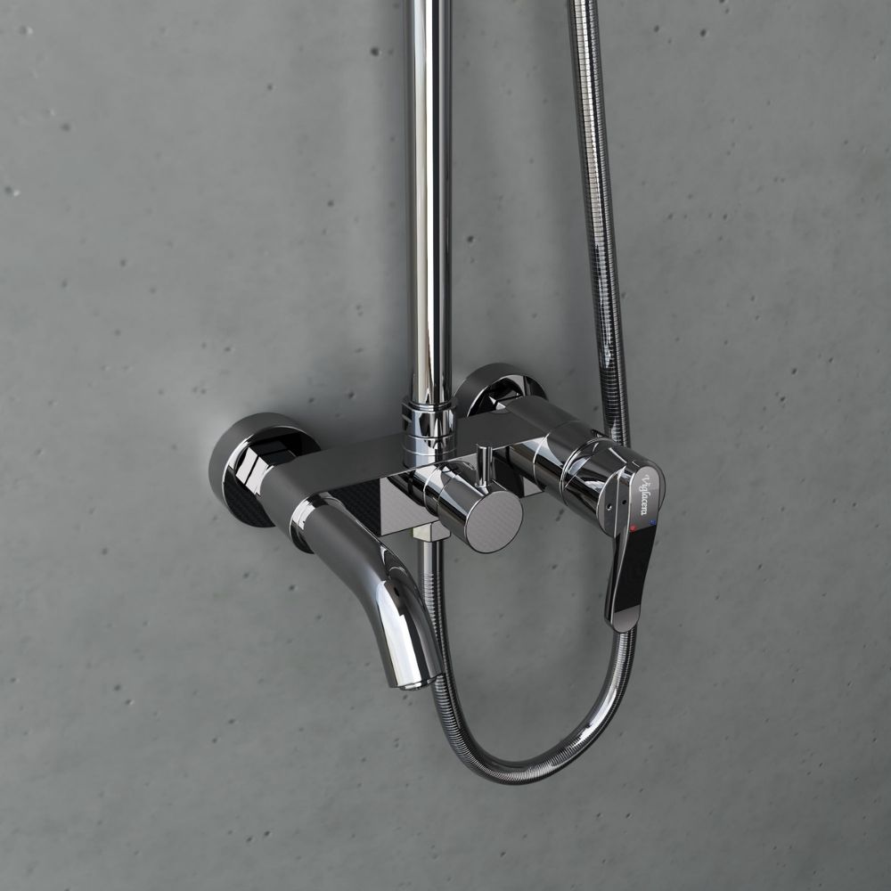 Sen cây nóng lạnh Viglacera VG581