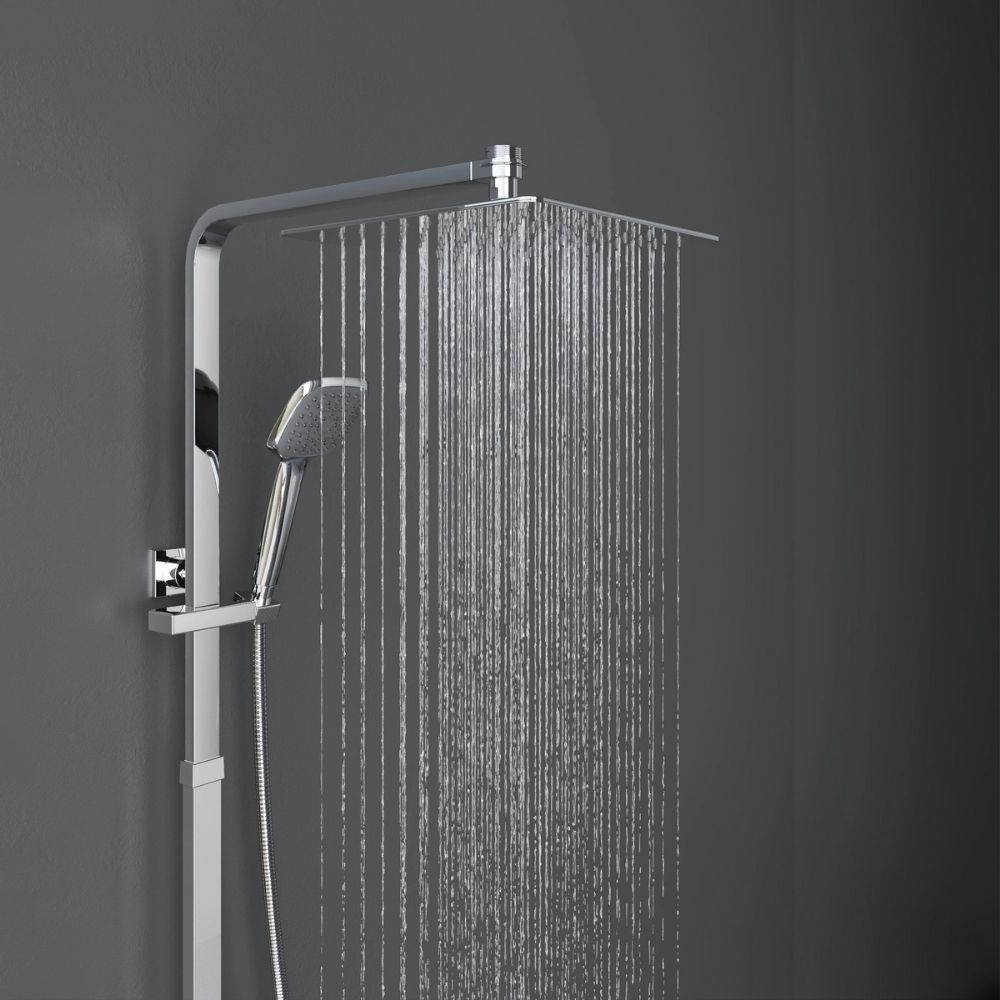 Sen cây nóng lạnh Viglacera VG583