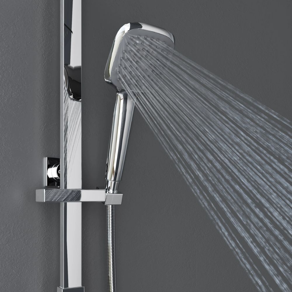 Sen cây nóng lạnh Viglacera VG583