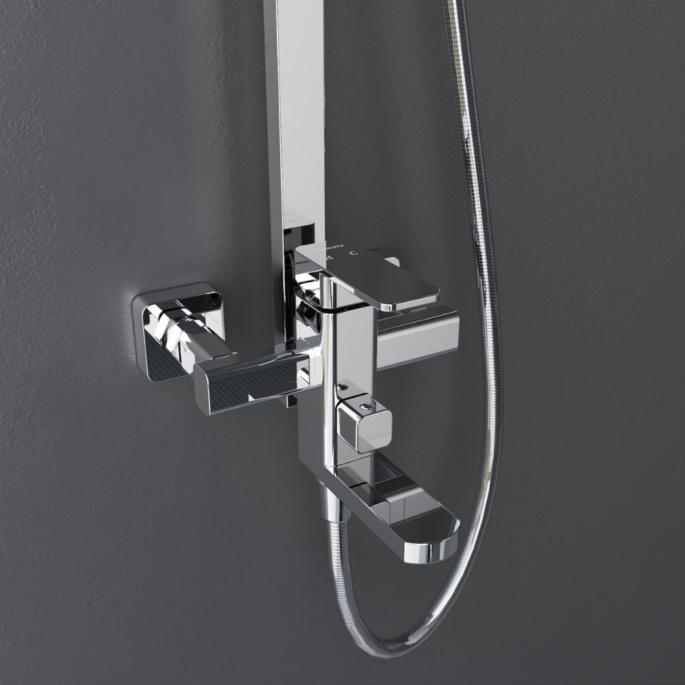 Sen cây nóng lạnh Viglacera VG583