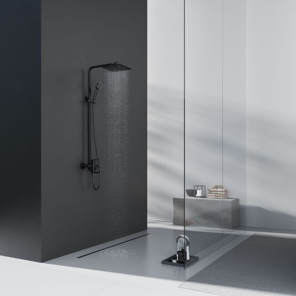 Sen cây nóng lạnh Viglacera VG583