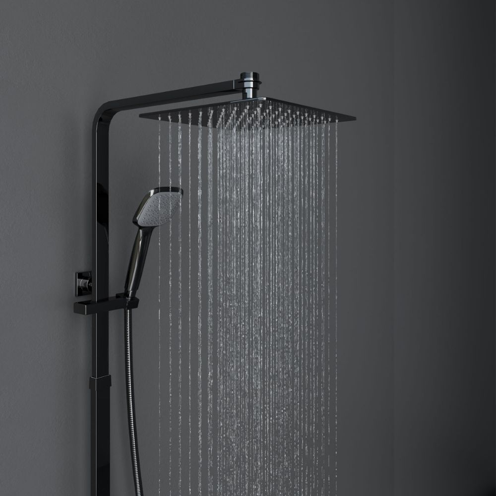 Sen cây nóng lạnh Viglacera VG583