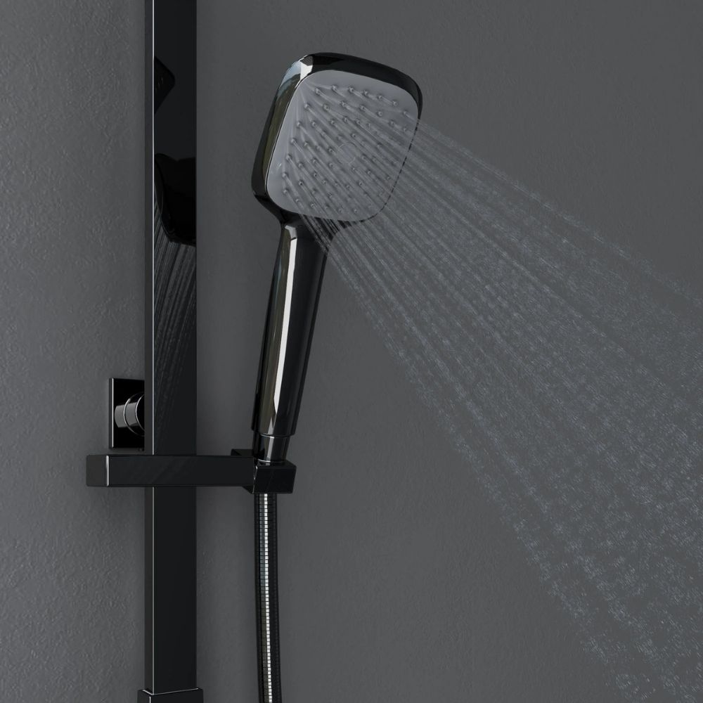 Sen cây nóng lạnh Viglacera VG583