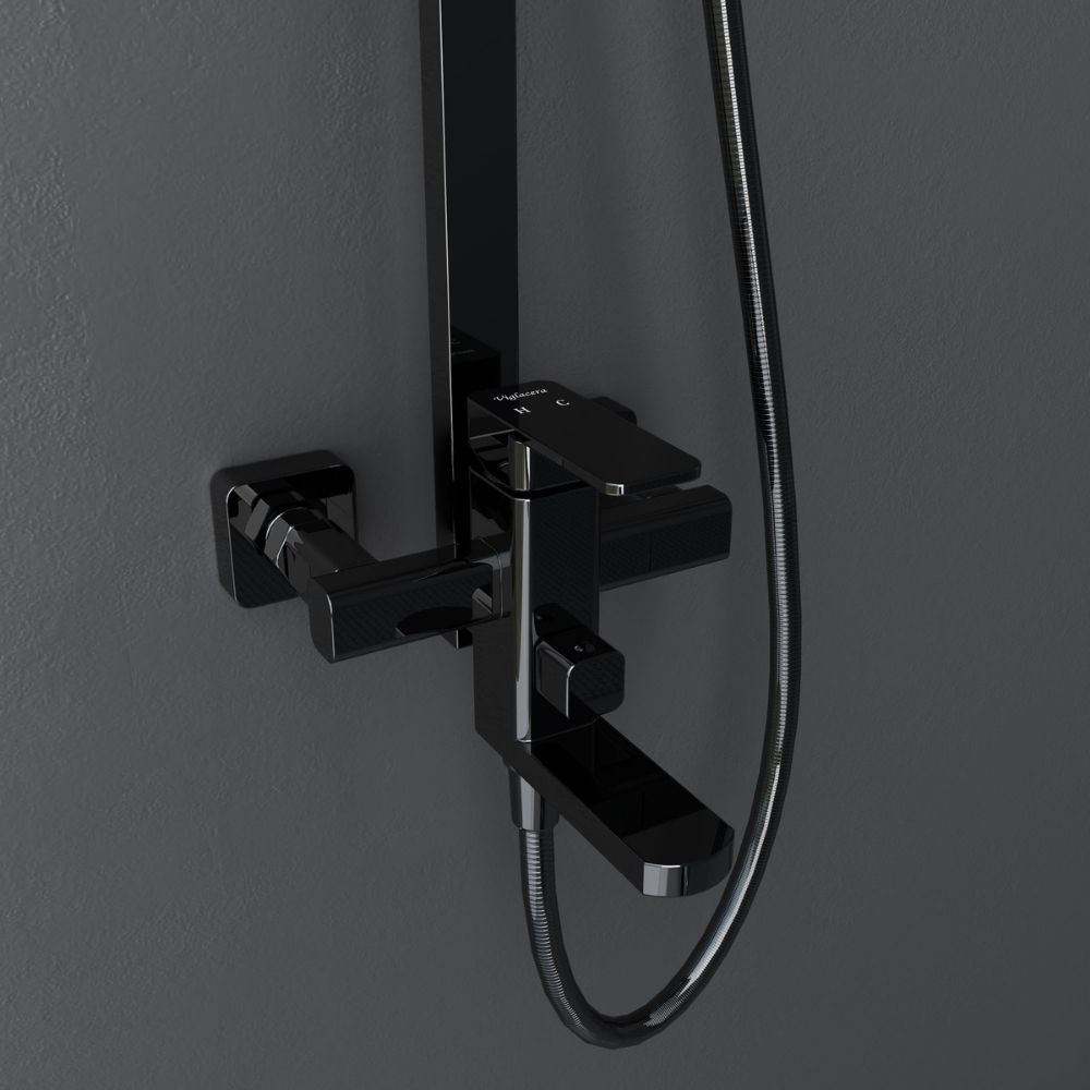 Sen cây nóng lạnh Viglacera VG583