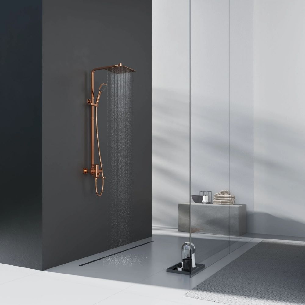 Sen cây nóng lạnh Viglacera VG583