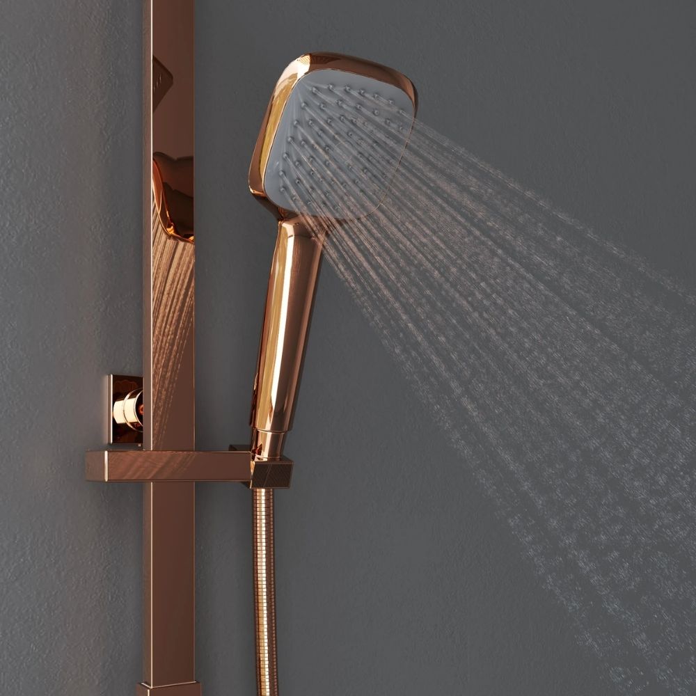 Sen cây nóng lạnh Viglacera VG583