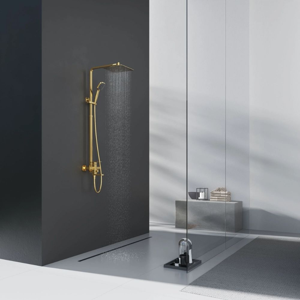 Sen cây nóng lạnh Viglacera VG583