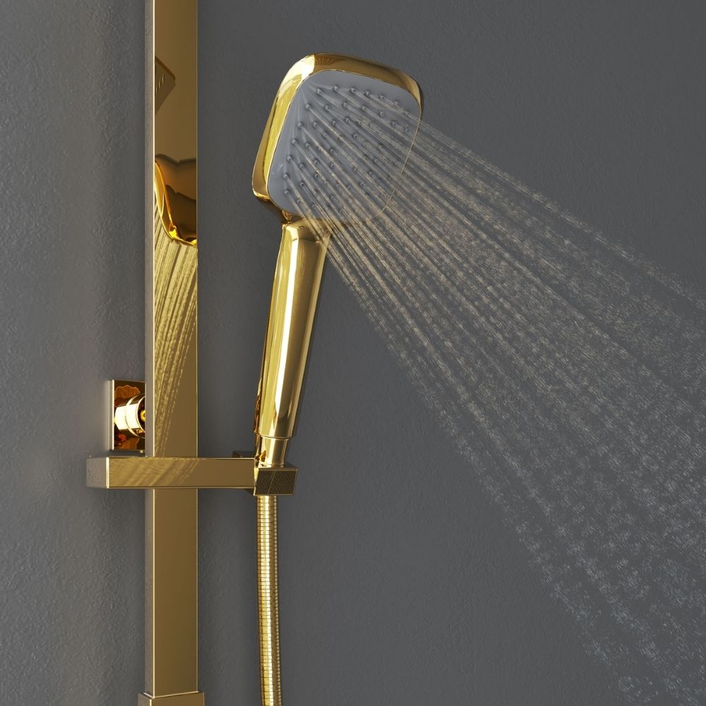 Sen cây nóng lạnh Viglacera VG583