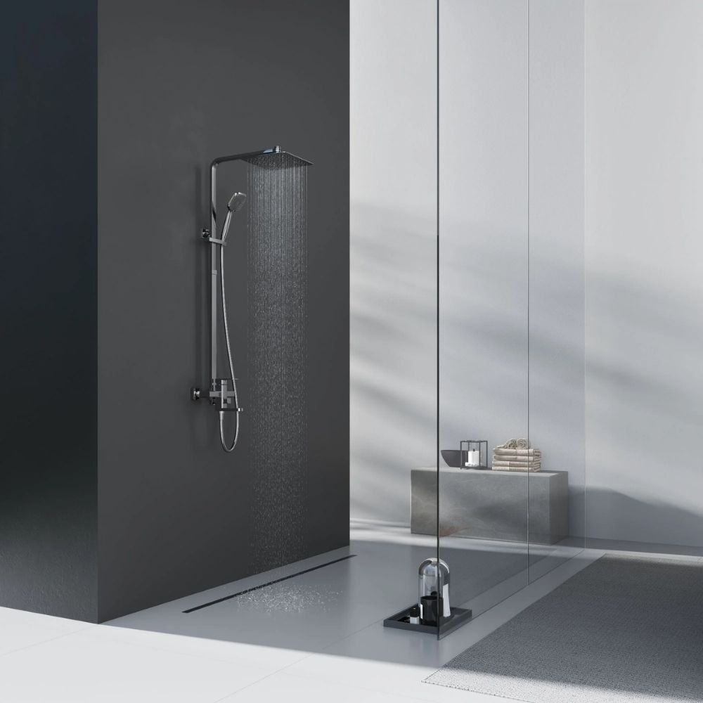 Sen cây nóng lạnh Viglacera VG583