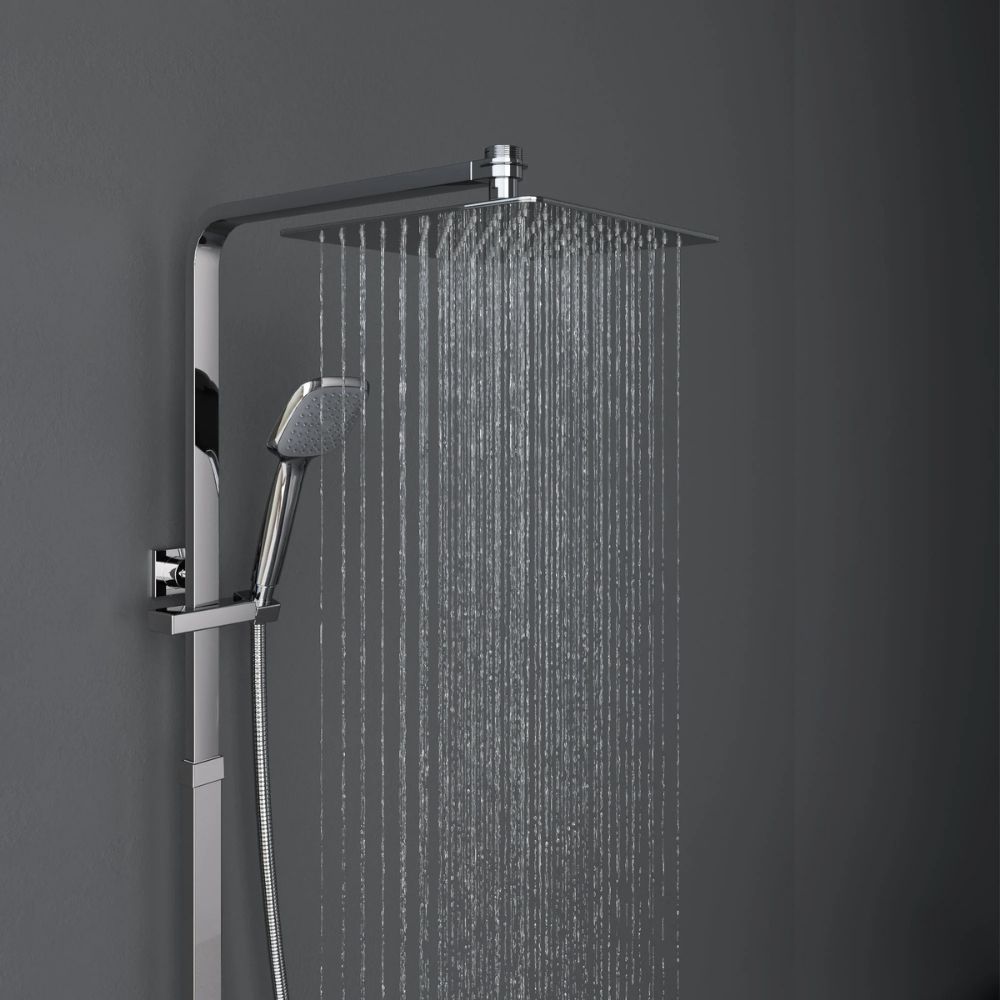 Sen cây nóng lạnh Viglacera VG583