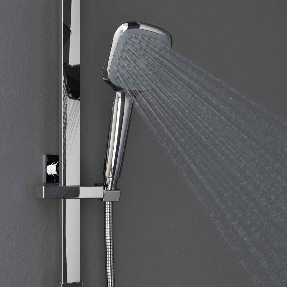 Sen cây nóng lạnh Viglacera VG583