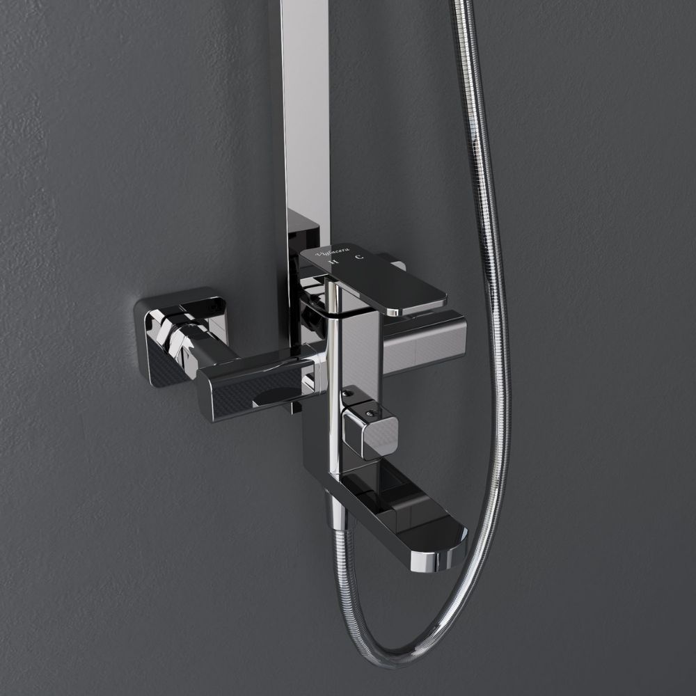 Sen cây nóng lạnh Viglacera VG583