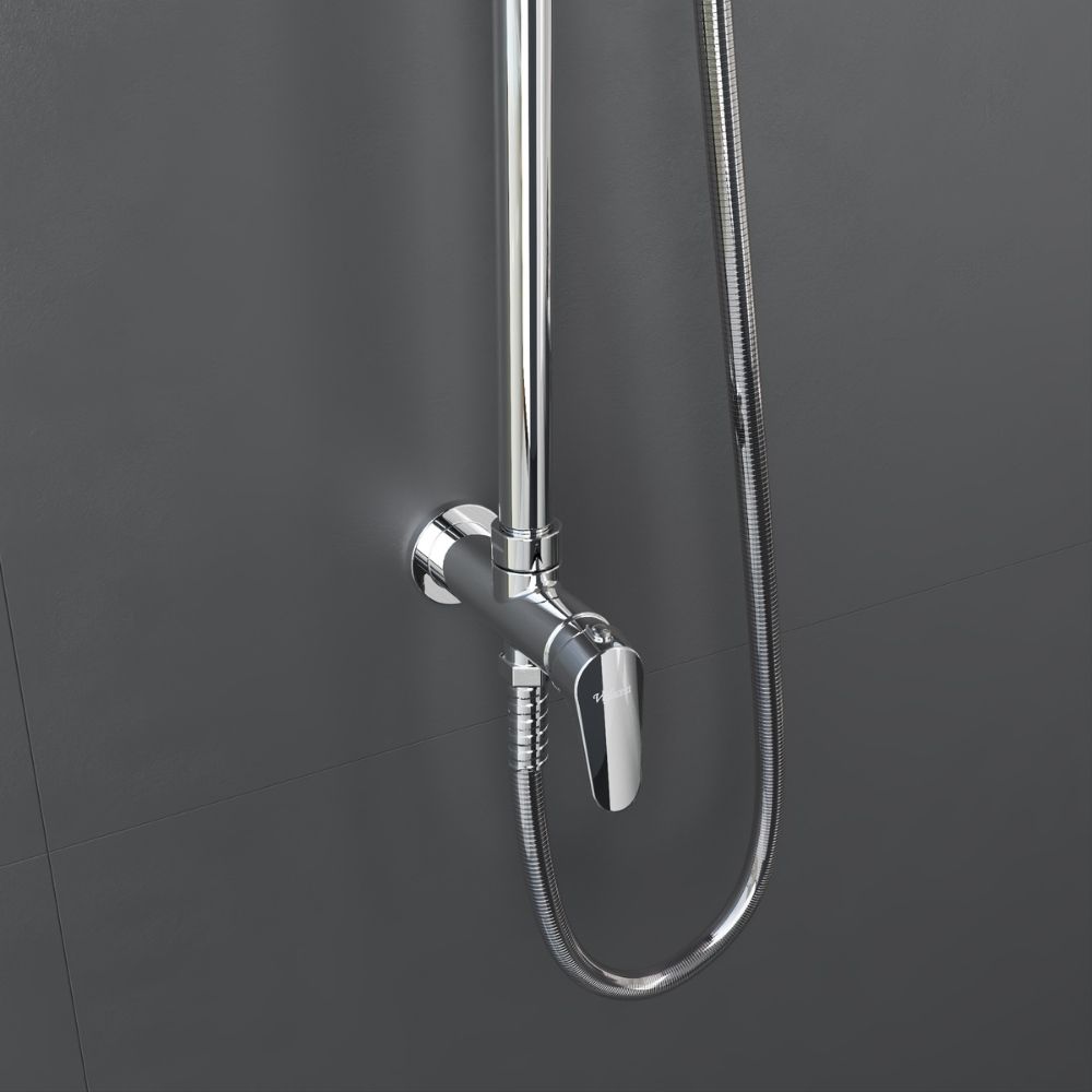 Sen cây lạnh Viglacera VG594