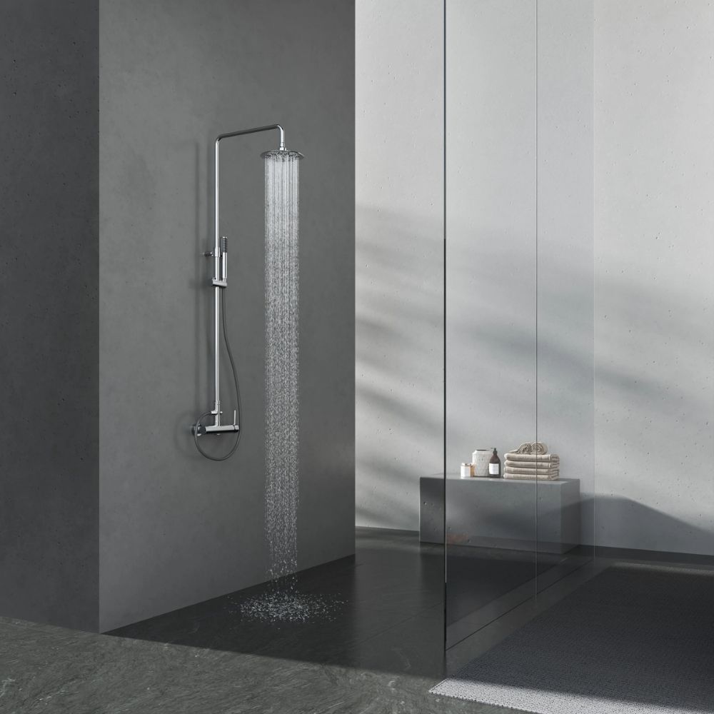 Sen cây nóng lạnh Viglacera VG596