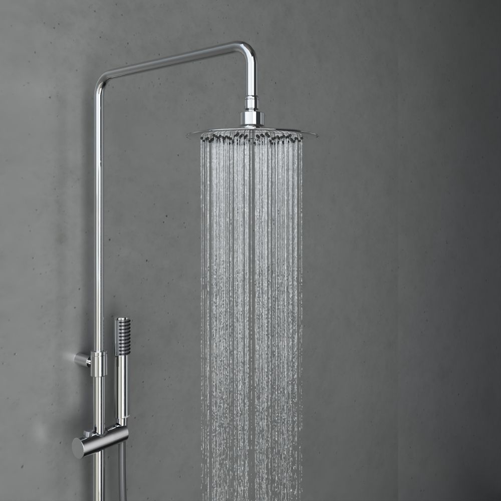 Sen cây nóng lạnh Viglacera VG596