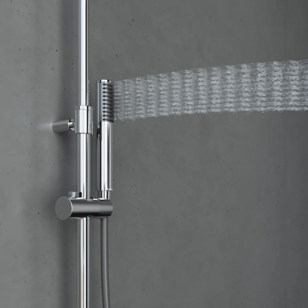 Sen cây nóng lạnh Viglacera VG596