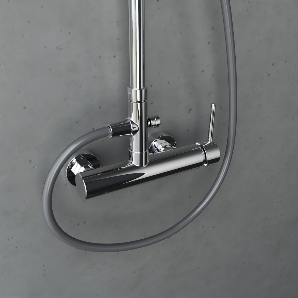 Sen cây nóng lạnh Viglacera VG596