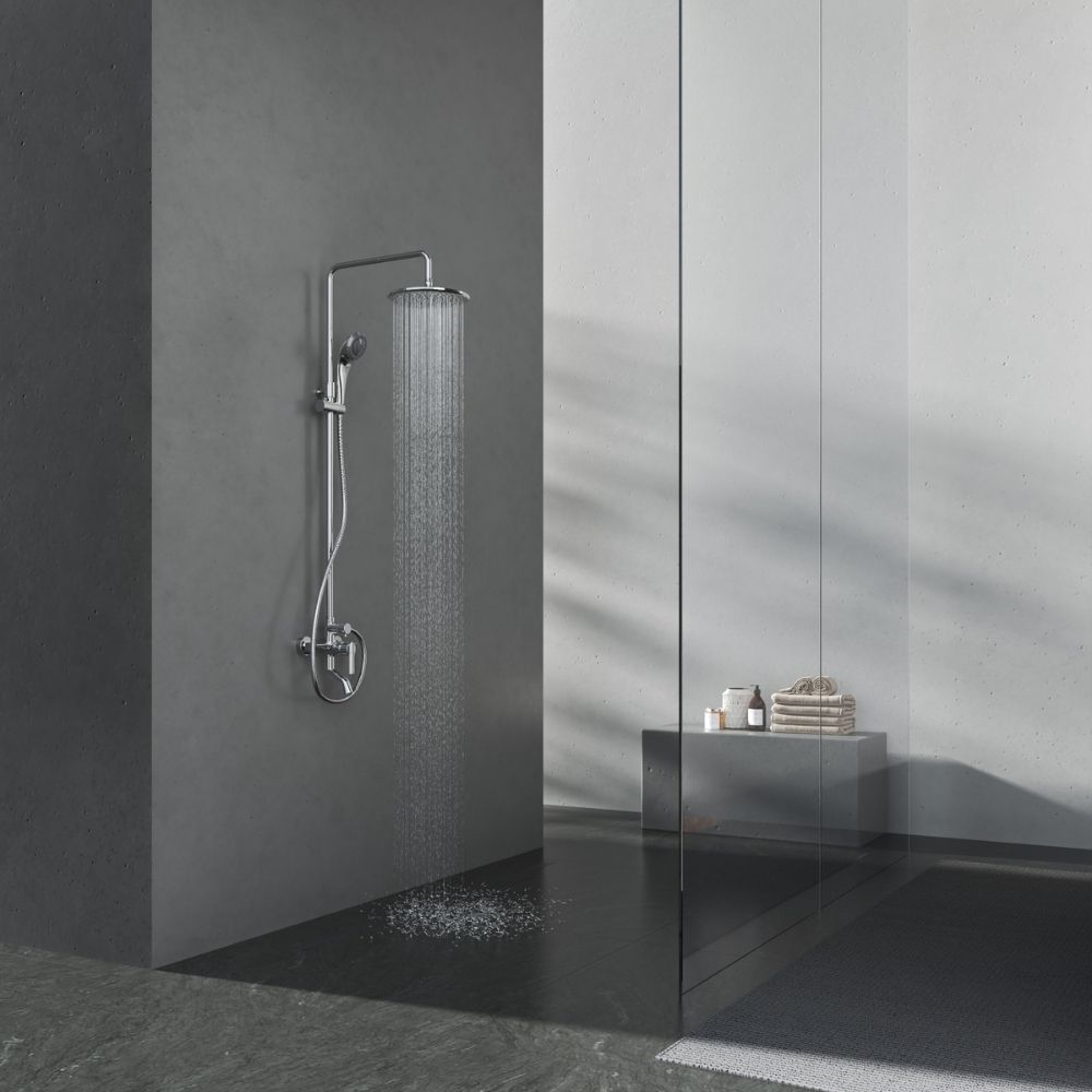 Sen cây nóng lạnh Viglacera VG597