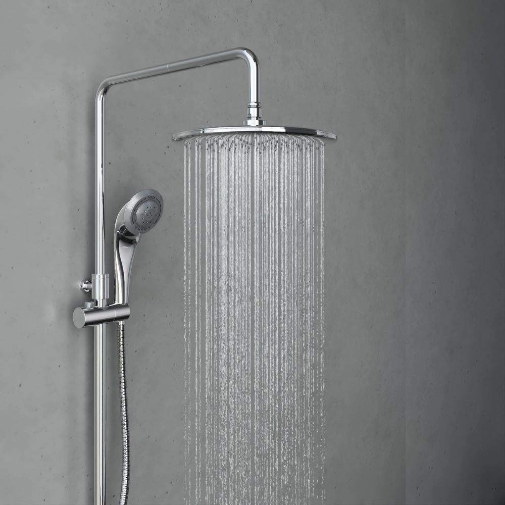 Sen cây nóng lạnh Viglacera VG597