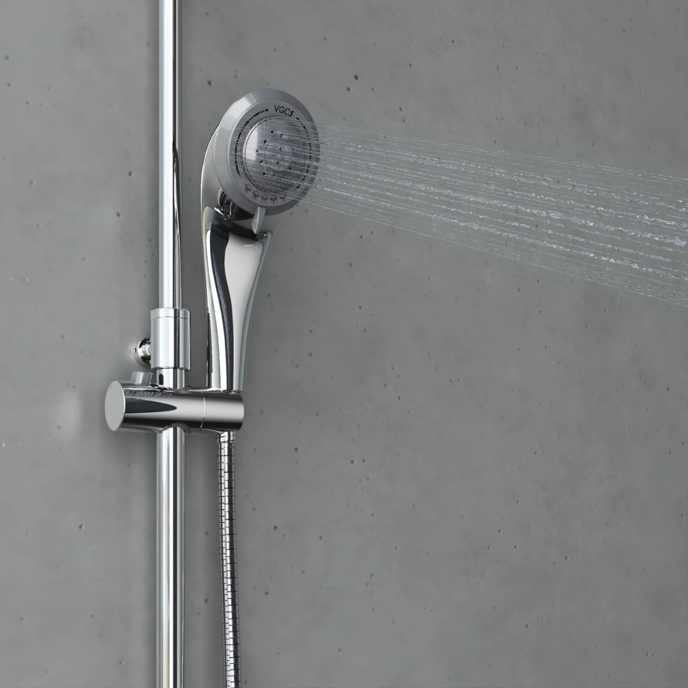 Sen cây nóng lạnh Viglacera VG597