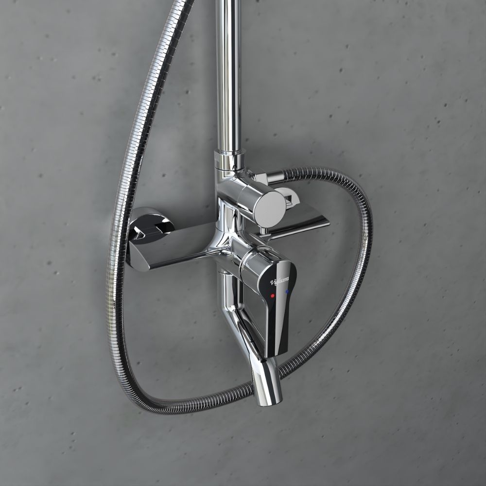 Sen cây nóng lạnh Viglacera VG597