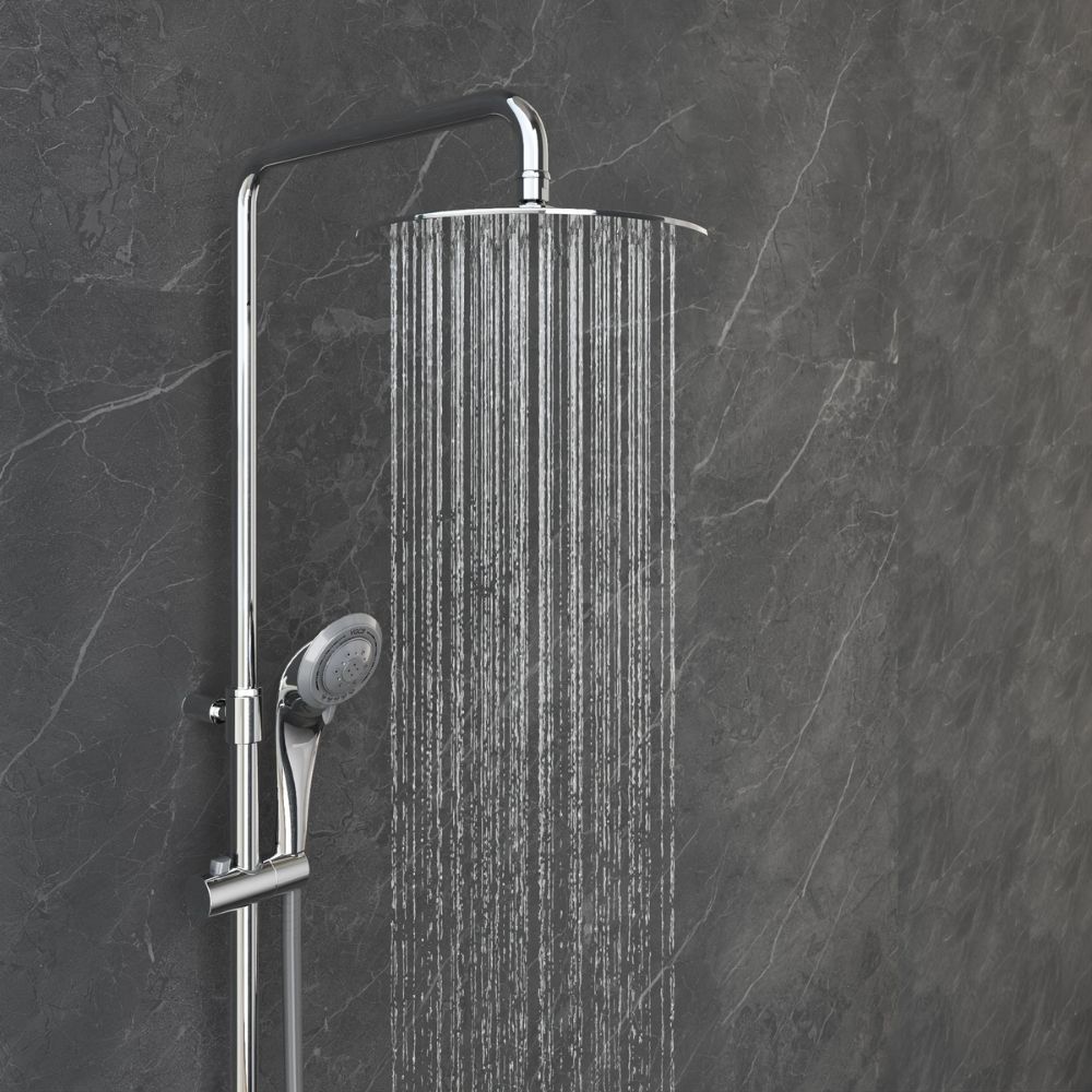 Sen cây tắm đứng nhiệt độ Viglacera VG598.1