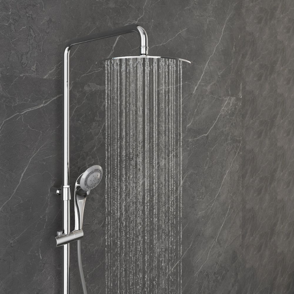 Sen cây tắm đứng nhiệt độ Viglacera VG598