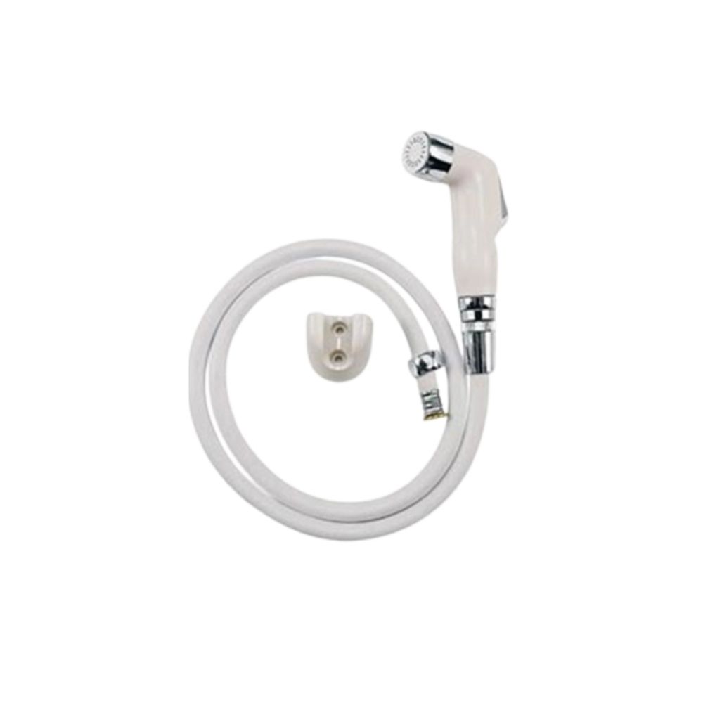 Vòi Xịt Vệ Sinh Viglacera VG826