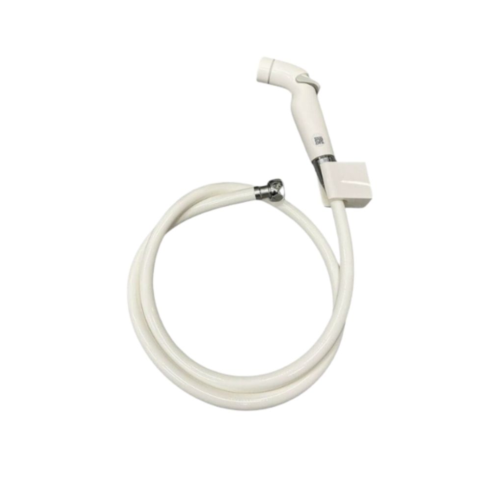 Vòi xịt vệ sinh Viglacera VG829