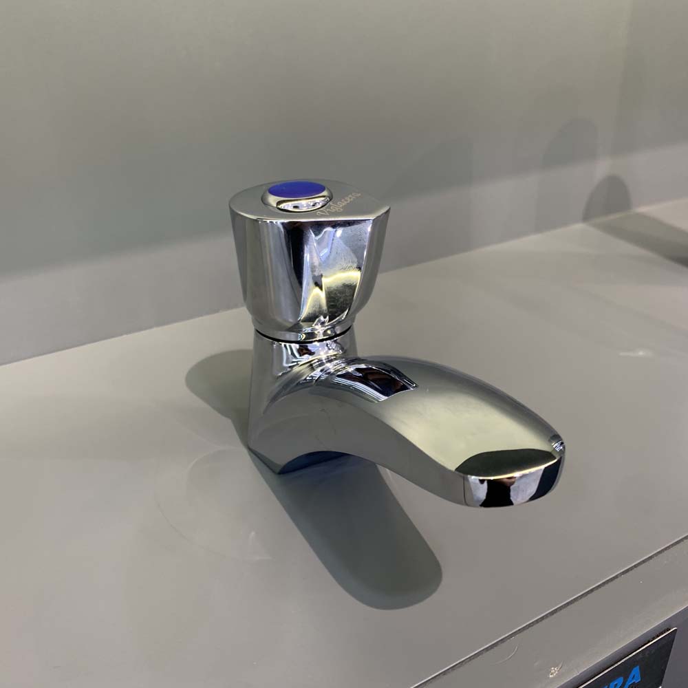 Vòi chậu lavabo lạnh Viglacera VG106