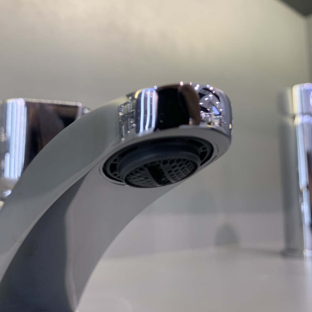 Vòi chậu lavabo lạnh Viglacera VG106