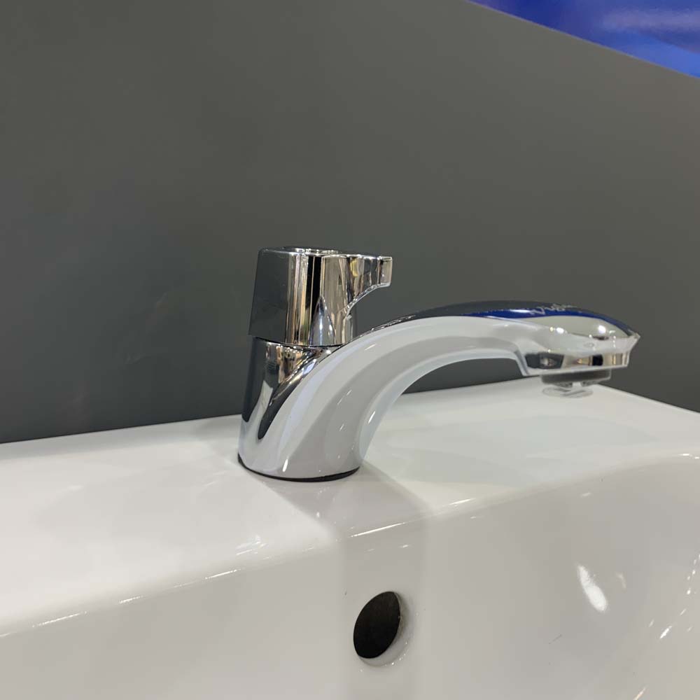 Vòi chậu lavabo lạnh Viglacera VG106