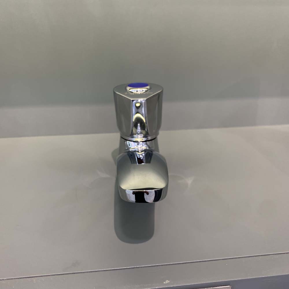 Vòi chậu lavabo lạnh Viglacera VG106