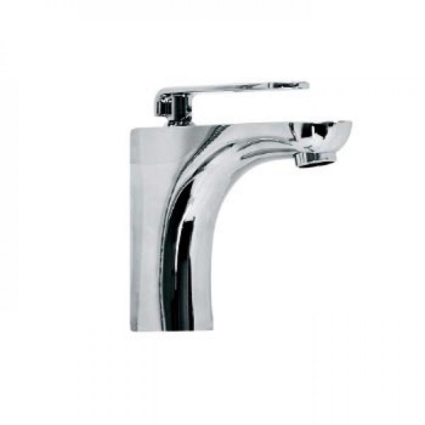 Vòi chậu lavabo nóng lạnh Viglacera VG119