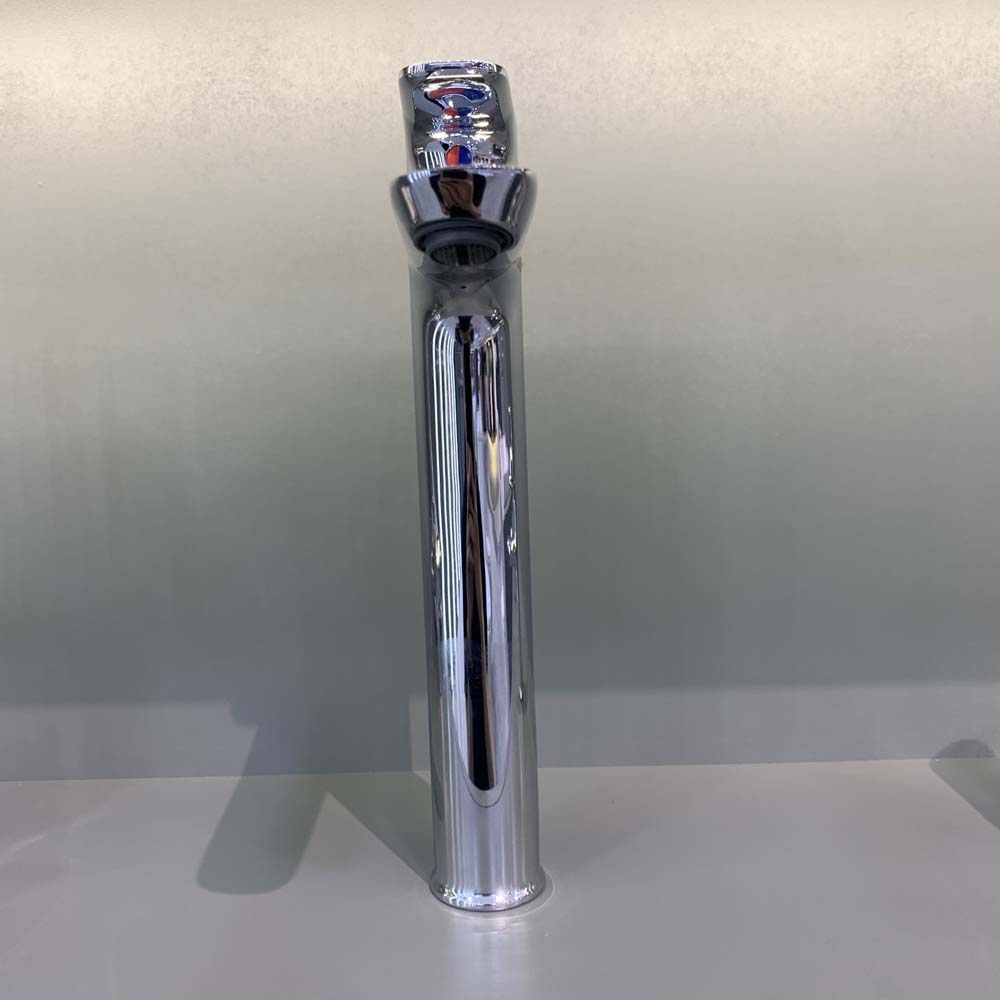 Vòi chậu lavabo nóng lạnh Viglacera VG132.1