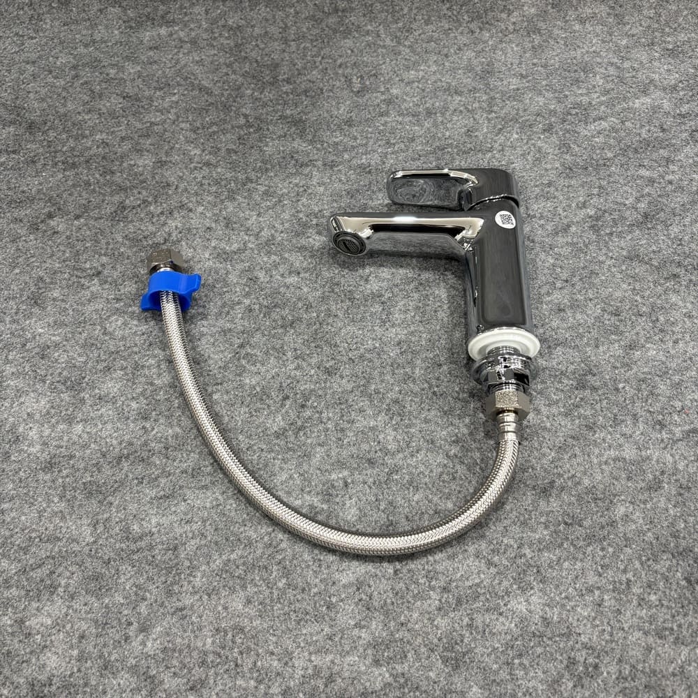 Vòi chậu lavabo lạnh Viglacera VG132.2