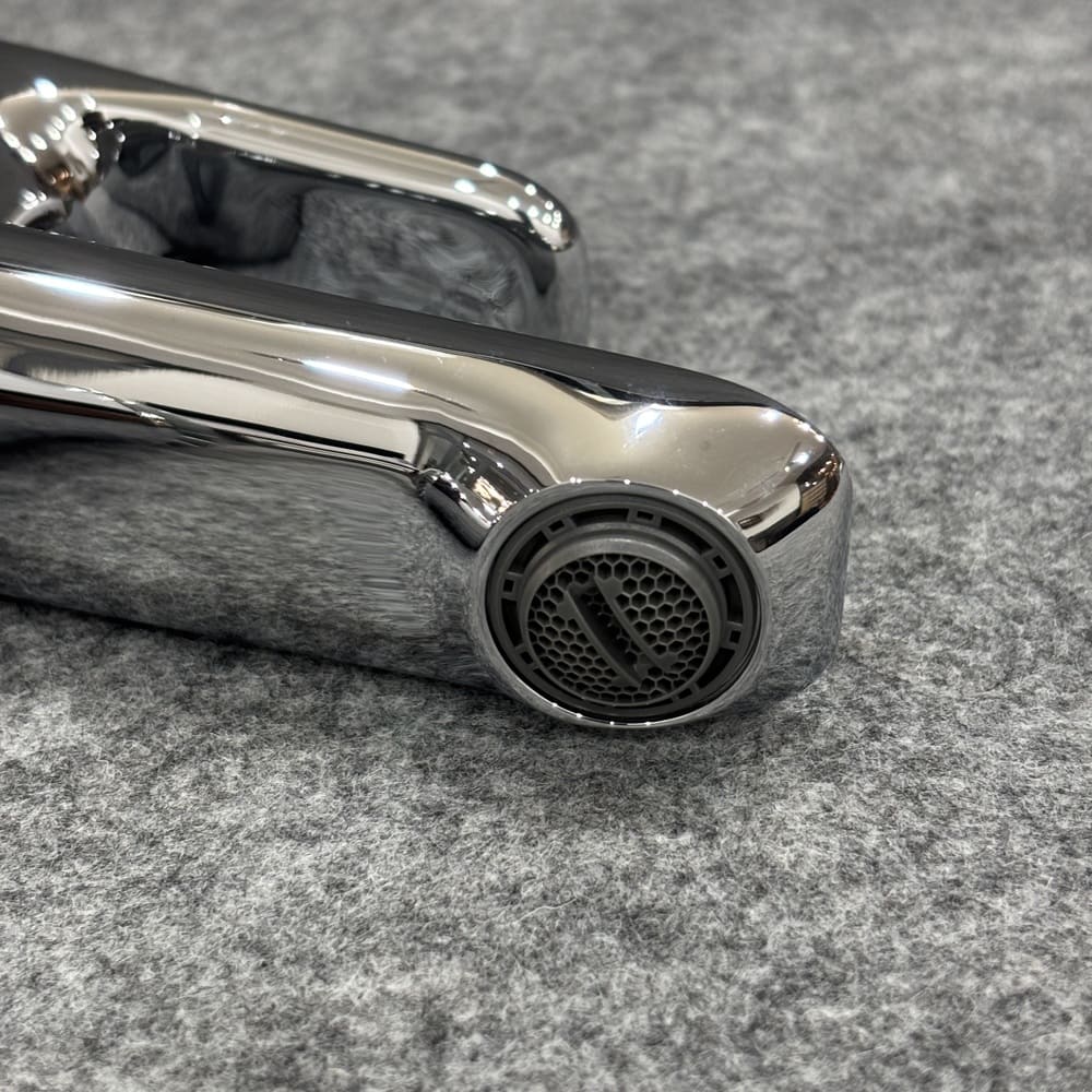 Vòi chậu lavabo lạnh Viglacera VG132.2