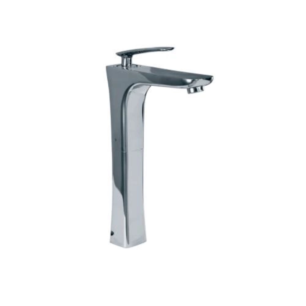 Vòi chậu lavabo nóng lạnh Viglacera VG142.1