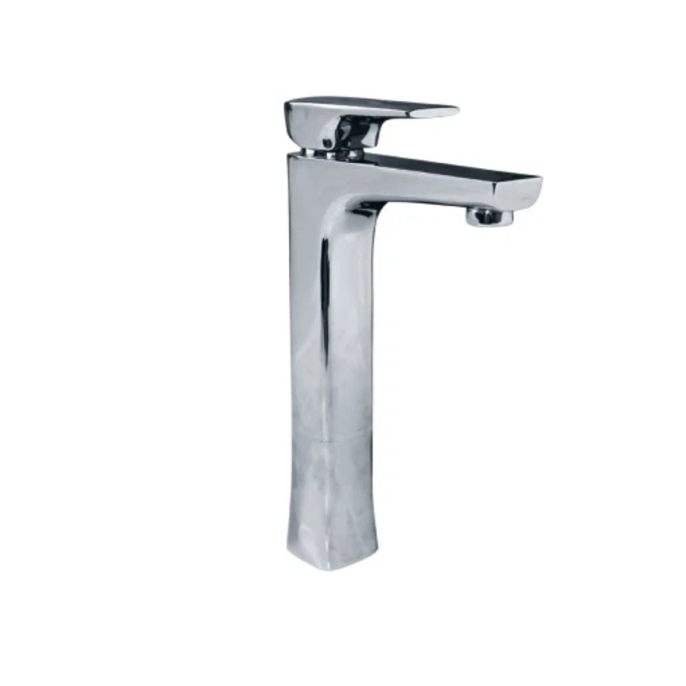 Vòi chậu lavabo nóng lạnh Viglacera VG143.1